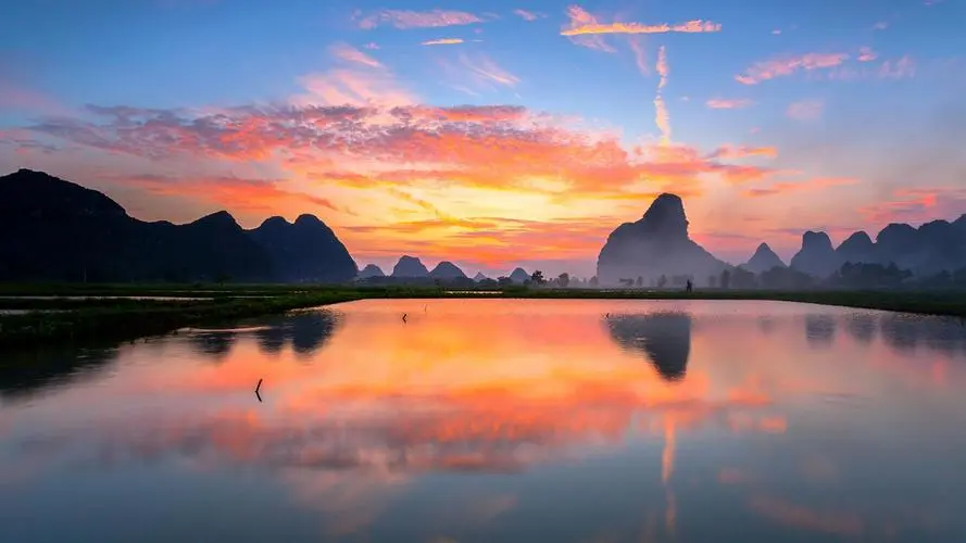 高质量智能可靠性